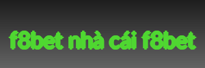f8bet nhà cái f8bet